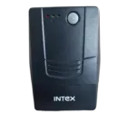 UPS Intex IT-1050/1000VA/630W
