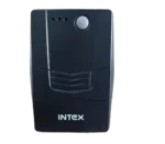 UPS Intex IT-F650VA/650VA/360W