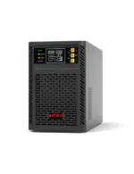 UPS Intex IT-K3000VA/2.7KW