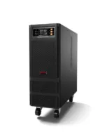 UPS Intex IT-K6000/5.4KW