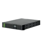 UPS Socomec NeTYS PR-RT 2200VA/1800W 230V 50/60Hz AVR, Sine wave, LCD, RJ45, 1xUSB