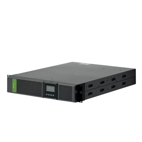 UPS uređaji – UPS Socomec NeTYS PR-RT 2200VA/1800W 230V 50/60Hz AVR UPS Socomec NeTYS PR-RT 2200VA/1800W 230V 50/60Hz AVR