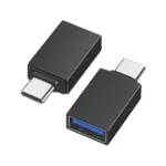 USB adapter Fast Asia USB C(M) na USB 3.0(F)