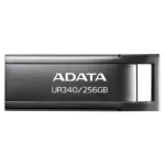 USB Flash 256 GB AData 3.2 AROY-UR340-256GBK