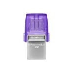 USB Flash 256GB Kingston DTDUO3CG3/256GB