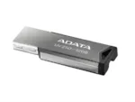 USB Flash 32 GB AData 2.0 AUV250-32G-RBK