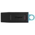 USB Flash 64 GB Kingston 3.2 Exodia DTX/64GB