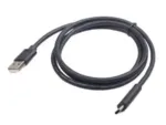 Kabl USB 2.0 CCP-USB2-AMCM-6 A-plug to Type-C 1.8m