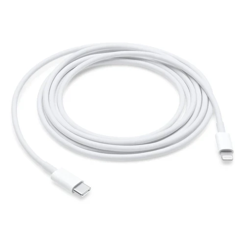 USB za telefon – Apple USB-C to lighting kabl 2m MQGH2ZM/A Apple USB-C to lighting kabl 2m MQGH2ZM/A