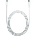 Kabl Apple USB-C mll82zm/a/2m