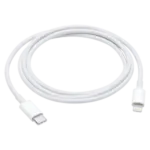 Kabl Apple USB-c to lighting 1m mm0a3zm/a