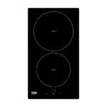 Ugradna ploča BEKO HDMI 32400 DT