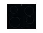 Ugradna ploča Electrolux LIB60420CK širina 60cm/indukciona ploča/digitalne komande
