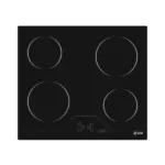 Ugradni set Vox SET2111401