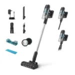 Štapni usisivač Philips XC3133/01