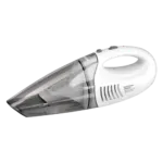 Stoni usisivač Sencor SVC190W