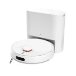 Usisivač Robot Xiaomi Vacuum H40 EU BHR07XBEU