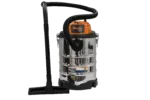 Usisivač za suvo i mokro usisivanje Kzubr KVC-30L/1200W