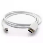 Kabl Displayport – HDMI M/M Linkom 1.8m
