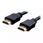 Kabl HDMI 1.4 M/M Linkom 15m