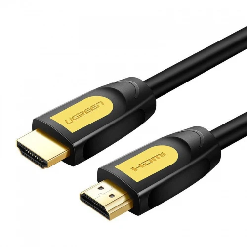 Kabl HDMI M/M Ugreen V1.4 4K HD101 10m