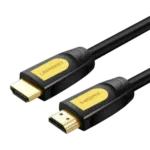 Kabl HDMI M/M Ugreen V2.0 4K HD101 1.5m