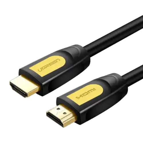 VIDEO KABLOVI – Kabl HDMI M/M Ugreen V2.0 4K HD101 1.5m Kabl HDMI M/M Ugreen V2.0 4K HD101 1.5m