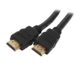 Kabl HDMI V1.4 Gold 25m Velteh KT-HK1.4-25M