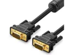 Kabl VGA – VGA M/M 3m Ugreen VG101