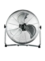 Podni ventilator Max MFI-101-110W