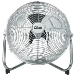 Podni ventilator Zilan ZLN2348, 50W