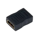 Adapter HDMI Ž/Ž Linkom