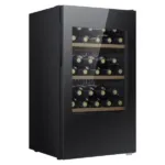 Vinska vitrina Gorenje WC48G4BG4