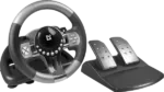 Gaming Volan Defender Forsage GRT