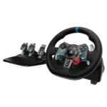 Volan Logitech G29 PC/ PS 3/4/5