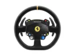 Volan Thrustmaster TS-PC Racer Ferrari 488 Challenge 2960798