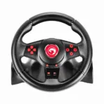 Volan sa pedalama Marvo ONAGA 30 GT903 USB