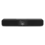 Konferencijska kamera Logitech MeetUp 2 Graphite USB