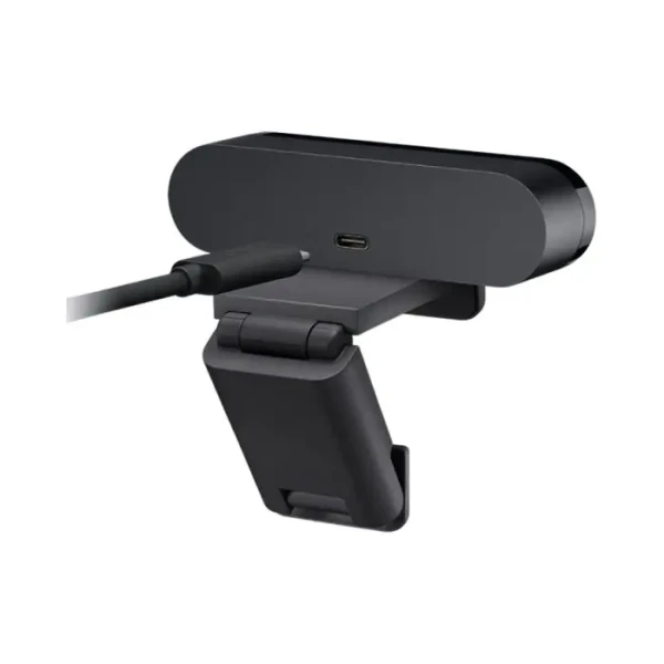 Web kamera Logitech Brio 4K Ultra HD 960-001746