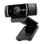Web kamera Logitech C922 Pro stream