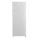 Vertikalni zamrzivač Vox VF2208E visina 142 cm/zapremina 160l