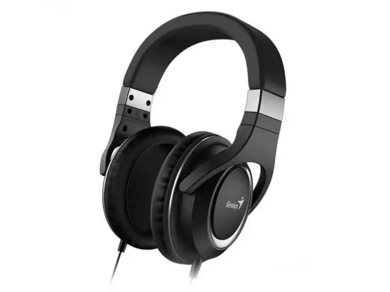 Slušalice sa mikrofonom Genius HS-610