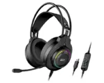 Slušalice sa mikrofonom Genius HS-GX580U