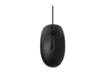 Miš HP 125 Crni