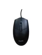 Miš Zeus Z150 USB 1200 dpi