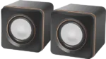 Zvučnici 2.0 USB Defender SPK33 5W