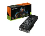 Graficka karta Gigabyte GeForce RTX 5070 Ti WINDFORCE OC 16G/256bit rev1.0