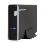 HDD Rack 3.5 SATA USB LC Power LC-35U3