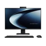 All in One Asus P470 27 FHD Core 5 210H/16GB SODIM/NVMe 512GB/Wi-Fi5/cam/mic/P470VA-WB210H4CB0
