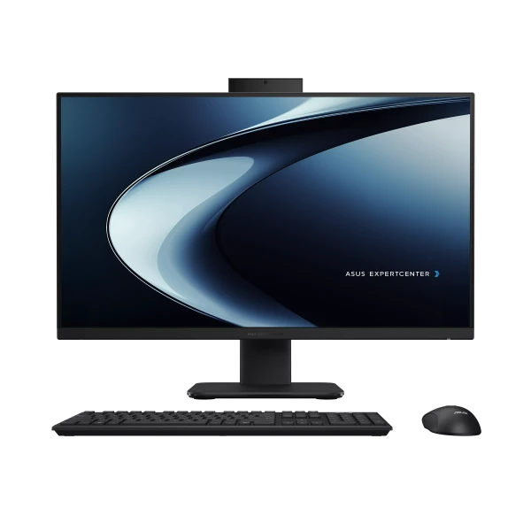 ALL-IN-ONE RAČUNARI – All in One Asus P470 27 FHD Core 5 210H/16GB SODIM/NVMe 512GB/Wi-Fi5/cam/mic/P470VA-WB210H4CB0 All in One Asus P470 27 FHD Core 5 210H/16GB SODIM/NVMe 512GB/Wi-Fi5/cam/mic/P470VA-WB210H4CB0